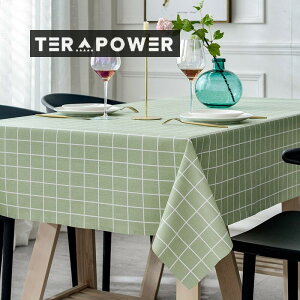 e[uNXhΏh~ϖĝPVCe[uNXR[q[e[ufXN`؍t@bV