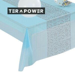 ubNS[hhbge[uNXhƑϖPp[eB[e[uNXĝăp[eB[fR؍t@bV