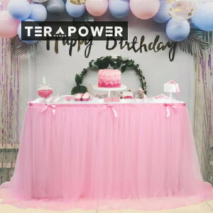 ҏ юe[uXJ[g nEB [ tH[h fU[ge[u e[uXJ[g o[Xf[p[eB[