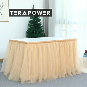 ҏ юe[uXJ[g o[Xf[p[eB[ nEB fU[ge[u [ tH[h e[uXJ[g