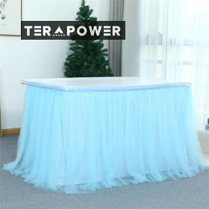 ҏ юe[uXJ[g fU[ge[u [ o[Xf[p[eB[ nEB tH[h e[uXJ[g