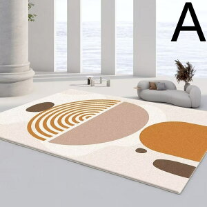 VvȃrOJV~\t@nCGheB[J[ybgxbhTChJ[ybg80*120/120*160cm