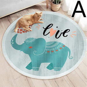 LN^[J[ybgrO\t@eB[J[ybgxbh[NbVnK[ a120cm