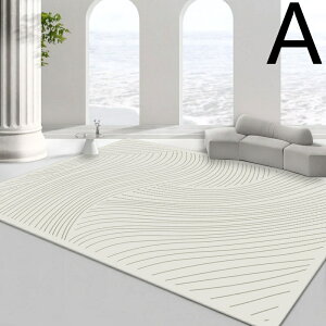 rOJ[ybg\t@eB[J[ybg_Vv 160*230cm