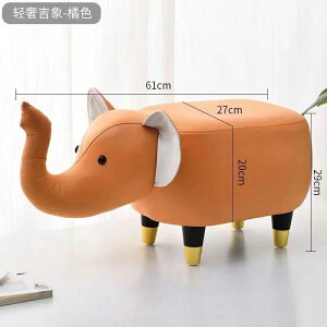 Xc[z[hAqCXc[rOV[gO\ȃ^CK[CIXc[Ƌ r n1- y₩ō؂ȋg˃C[WsN r n2- y₩ō؂ȋg˂̃C[W