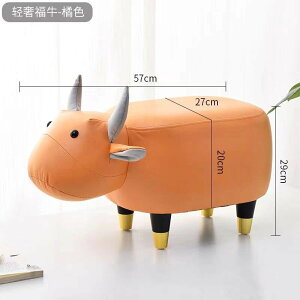 Xc[z[hAqCXc[rOV[gO\ȃ^CK[CIXc[Ƌ r n1- y₩ō؂ȋg˃C[WsN r n2- y₩ō؂ȋg˂̃C[W