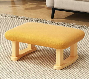 Xc[ Ⴂ `FA 킢 q ֎q ~jXc[  c LbY  ݑ  1l| 1lp [\t@[ 