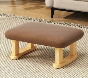 スツール 低い チェア かわいい 子供 椅子 ミニスツール 小さい 幼児 キッズ 玄関 踏み台 飾り台 1人掛け 1人用 ローソファー 洗え