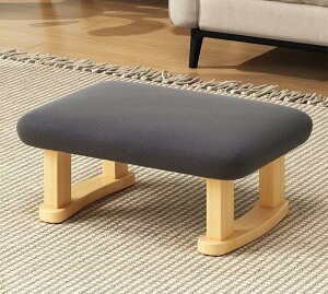 スツール 低い チェア かわいい 子供 椅子 ミニスツール 小さい 幼児 キッズ 玄関 踏み台 飾り台 1人掛け 1人用 ローソファー 洗え