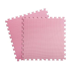 TChp[ctWCg}bg Zbgi唻60cmj zAfqh sN