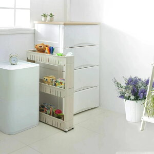 vX`bŇԒI[Iԕt①ɃLb`ԒII