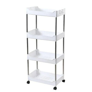 wIJ[guIyʉƒpLb`QړԎ[I