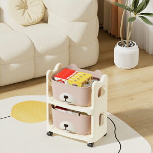 LN^[N}J[guInLb`ړgCwQ[I