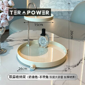 ϕi XLPApi   [P[X  fB[X  fXNgbv [{bNX