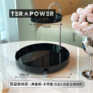 ϕi XLPApi   [P[X  fB[X  fXNgbv [{bNX