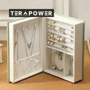 ubN^ WG[P[X WG[[{bNX ANZT[g[ e gx NX}X