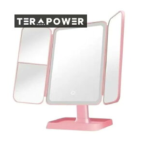 Z[ 52LEDCgt ~[ O܂艻ϋ ϋ OF C led [dϋ [LbvCgt ̓ D~[ v[g Oʋ1133