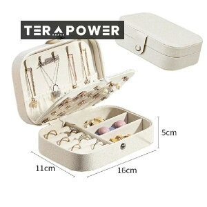  ANZT[P[X fB[X@WGX  ANZT[[ {^t e v w sAX lbNX t 1680233