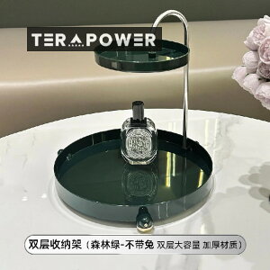 fB[X fXNgbv  ϕi [{bNX    [P[X XLPApi