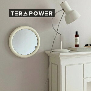 ؍ mXP[f ϋ N[~[  n[g ϋ |[Y