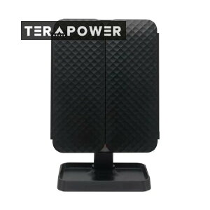 D~[ ~[ Oʋ LEDCg ܂肽 g勾 OF 邳 px ^b`{^ USB[d