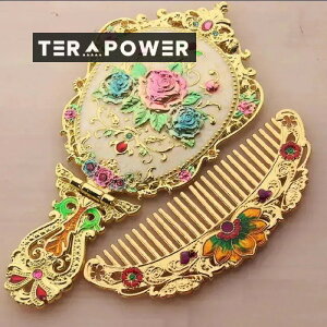 苾 nh^~[ZbgggуCNAbv~[܂肽݃fXNgbv~[