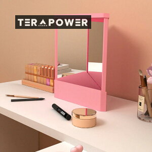 ͋t]Ȃ^̋񋾋Et]Ȃt]