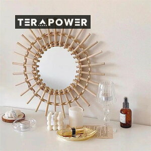 ^t[~[ ~[ ی^  Ǌ|@؍CeA k~[  SNSlC