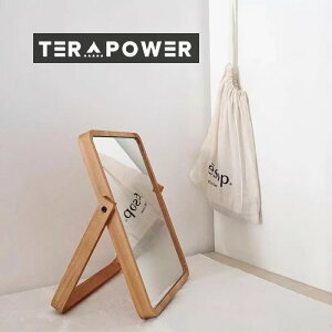 ؍CeA lC G ؐ  ϋ ~[  X^h~[ Ă