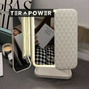 ~[@@Oʋ@2{@3{ ~[@D~[@CNAbv@σ~[@LED[d@Cgt~[@RpNg~[