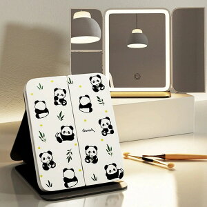 LEDCgtσ~[u3000ϋu30002{u30003{u3000u3000~[D~[u3000[dCgtCNu3000߉\u3000RpNg~[