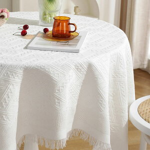 e[uNX e[uV[g e[uNX Iׂ6F 6TCY @I\ e[uNX ̂e[uNX