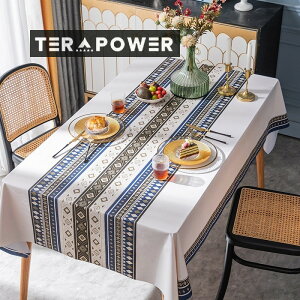 kAEghA Ve[uNX PVCn hh R[q[e[u ` Lvpe[uNX e[uNX