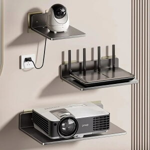 [^[pXg[W{bNX,TVZbggbv{bNX,vWFN^[X^h,EH[z_[v[[,I