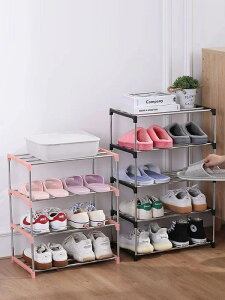 z[AZu }`x̌CbN VvȌC[bN @\̉ƒpi VɈړ