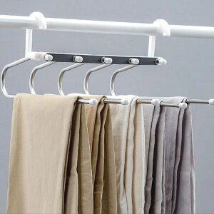 XeX|nK[,nK[,tH[nK[,ƒp~߃bN,s,h,],5 in 1