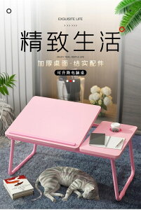 xbhfXN܂肽ݎbvgbvfXNȃfXCW[teBOe[uteBOe[u