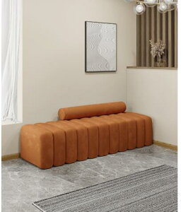 \t@[IK^\t@[Xc[ xbhTCh̃Xc[