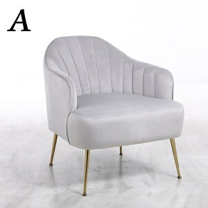 \t@ ɂ K l| lԍHwɊÂfUC  X^CbV ACA It LX^[