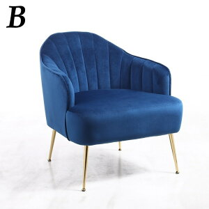 \t@ ɂ K l| lԍHwɊÂfUC  X^CbV ACA It LX^[