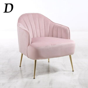 \t@ ɂ K l| lԍHwɊÂfUC  X^CbV ACA It LX^[