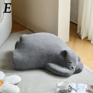 N} F p_ Xc[ tbgXg w  킢 ӂӂ zCg ubN p[v O[ uE Aj}