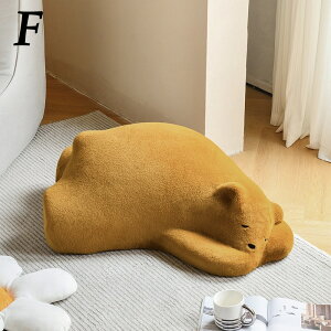 N} F p_ Xc[ tbgXg w  킢 ӂӂ zCg ubN p[v O[ uE Aj}