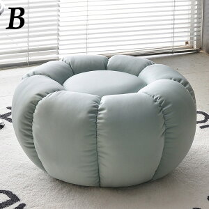 �J�{�`�� ��Z �\�t�@ �X�c�[�� �֎q ���킢�� �ӂ�ӂ� �ςݏd�� �h�� �h�� �ʋC�� �z���C�g �O���[ �O���[�� �C�G���[ �� �� �D ��