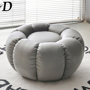 J{` Z \t@ Xc[ ֎q 킢 ӂӂ ςݏd h h ʋC zCg O[ O[ CG[   D 