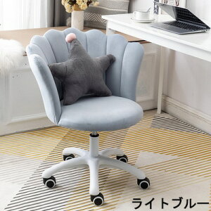 fXN`FA VF^ tt `FA ItBX`FA p\R`FA ֎q  킢 CeA sN u[