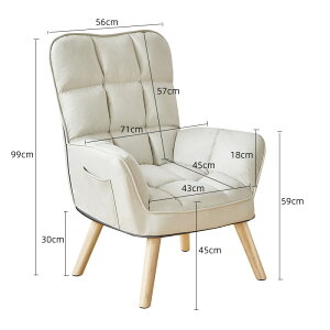 NCjO`FA lԍHw X|W fXN`FA  ֎q _CjO`FA GXe lC T TCh|Pbg