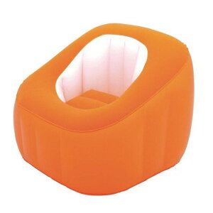 GA[\t@[ ȃGA\t@bNX\t@ ܂肽ݎ VOXg