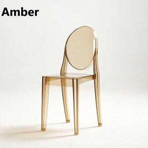 _CjO`FA Vv NA  rO`FA _CjO `FA AEghA zCg ubN