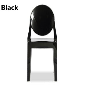 _CjO`FA Vv NA  rO`FA _CjO `FA AEghA zCg ubN